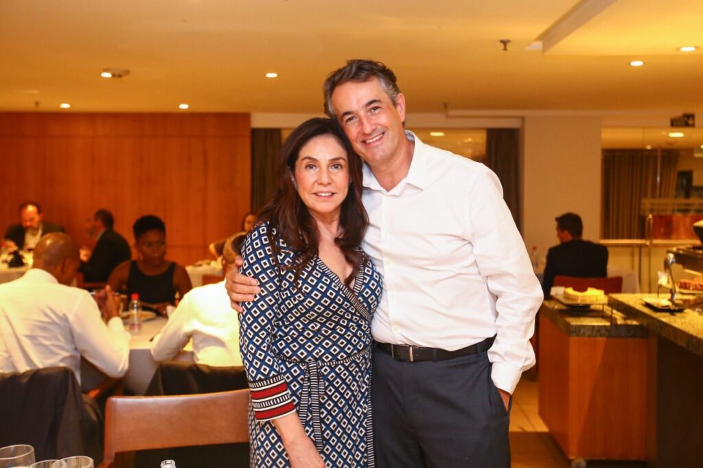 WhatsApp Image 2022-05-03 at 15.50.28