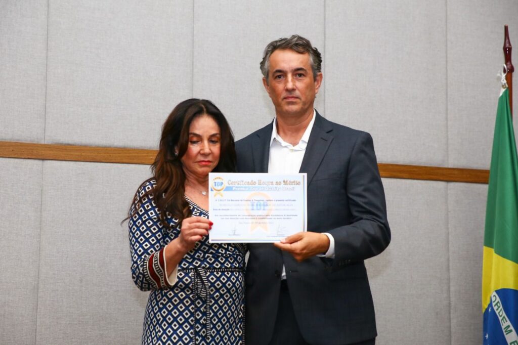 WhatsApp Image 2022-05-03 at 15.50.29 (1)