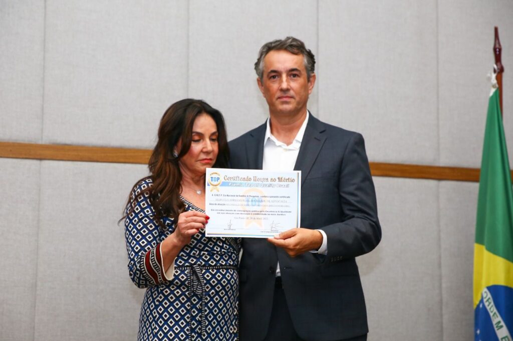 WhatsApp Image 2022-05-03 at 15.50.29