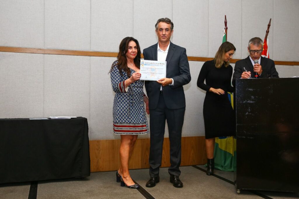 WhatsApp Image 2022-05-03 at 15.50.30 (1)