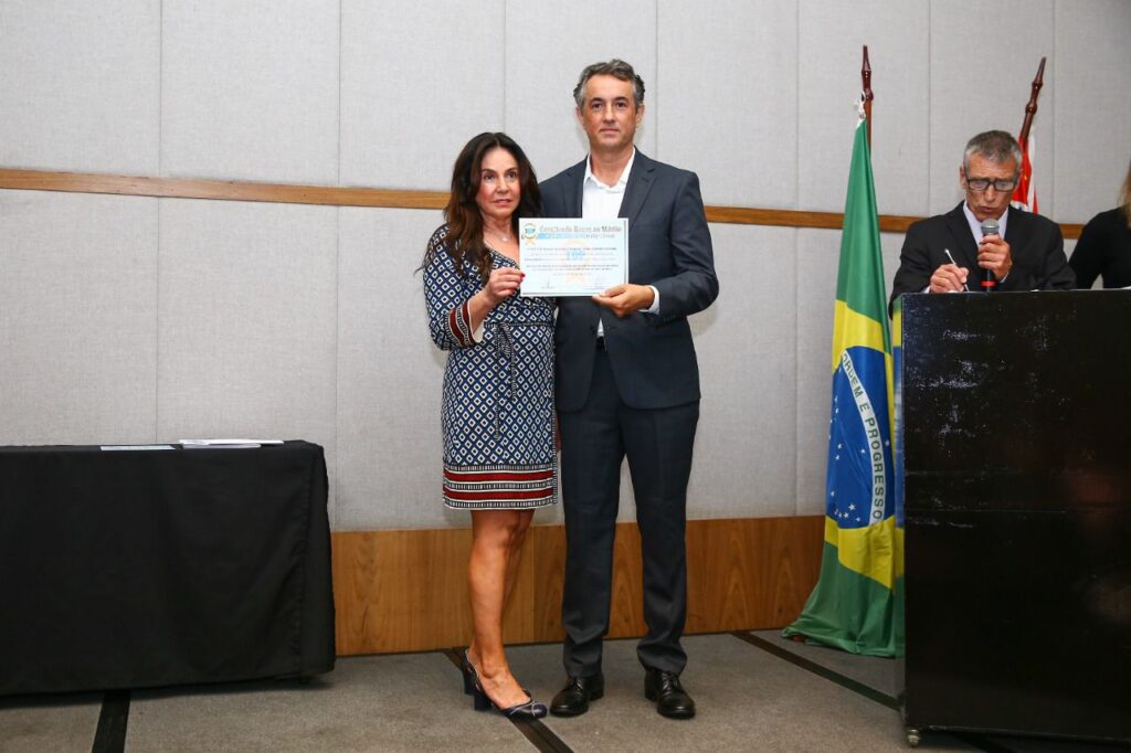 WhatsApp Image 2022-05-03 at 15.50.30