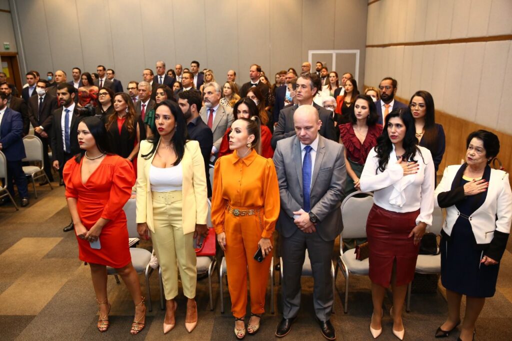 WhatsApp Image 2022-05-03 at 15.50.31 (1)