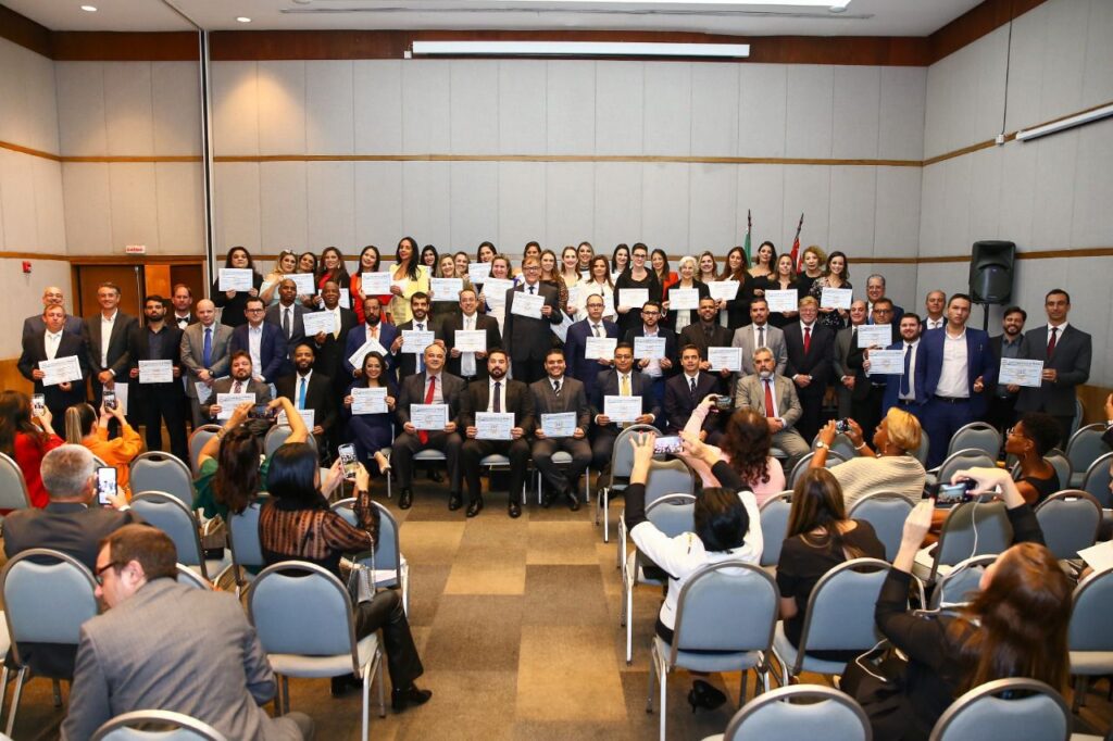 WhatsApp Image 2022-05-03 at 15.50.32 (1)