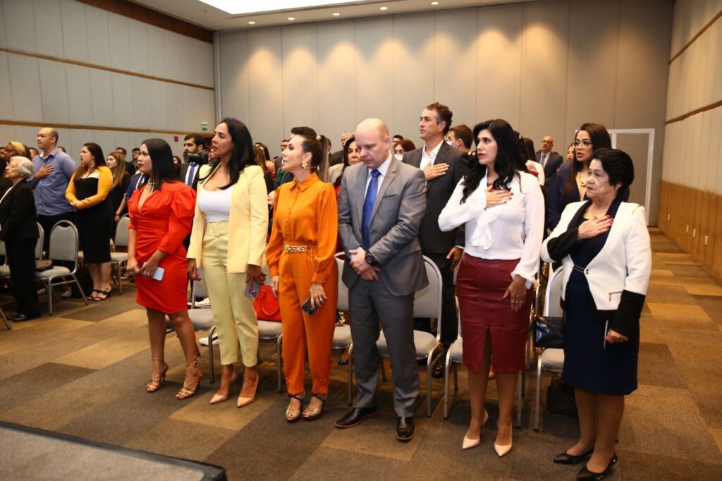 WhatsApp Image 2022-05-03 at 15.50.32